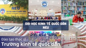 Dao tao thac si