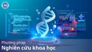 Phương pháp nghiên cứu khoa học
