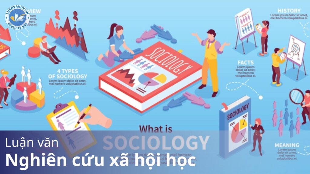 Thiet ke chua co ten