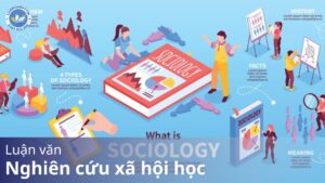 Thiet ke chua co ten