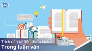 Trich dan tai lieu tham khao