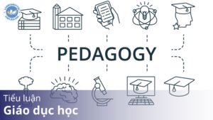 Luan van nghien cuu 1