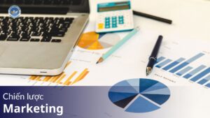 Chiến lược marketing