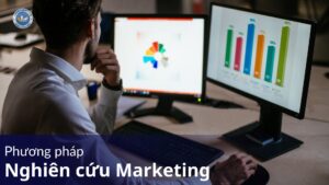 Phương pháp nghiên cứu Marketing